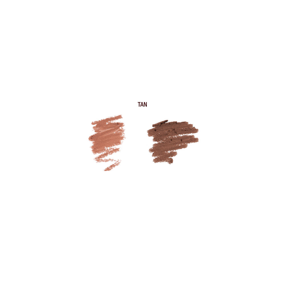 LIP CHEAT CONTOUR DUO