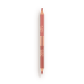 LIP CHEAT CONTOUR DUO