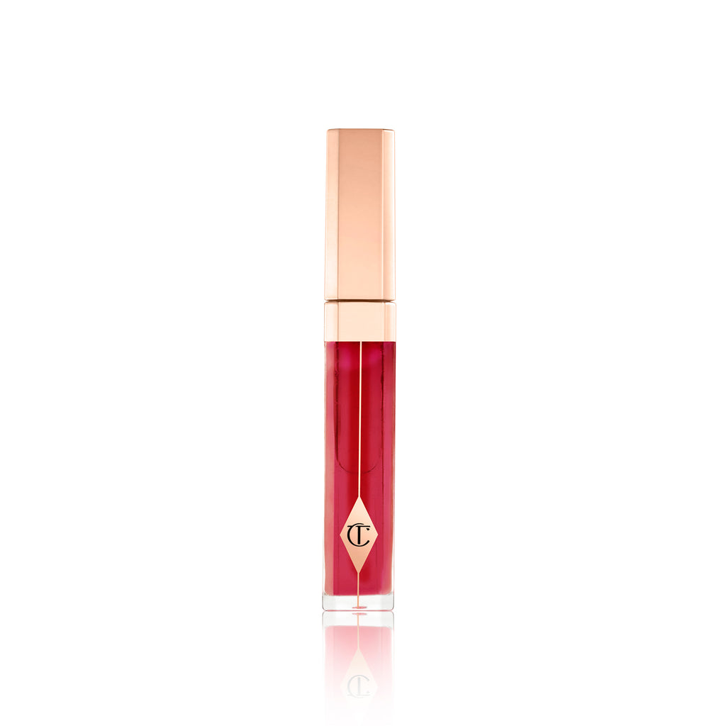 LIP LUSTRE