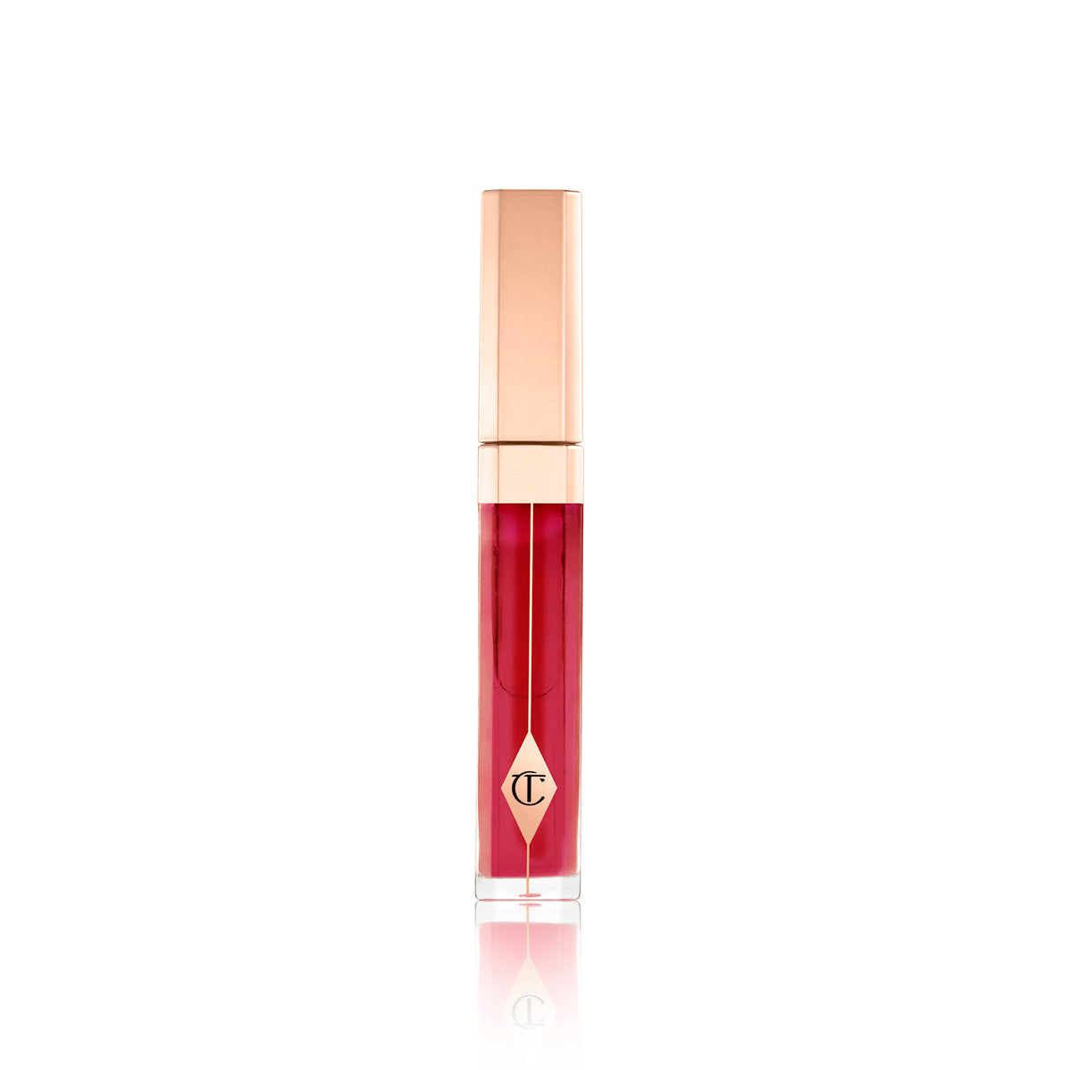 LIP LUSTRE