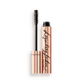 LEGENDARY LASHES VOLUME 2