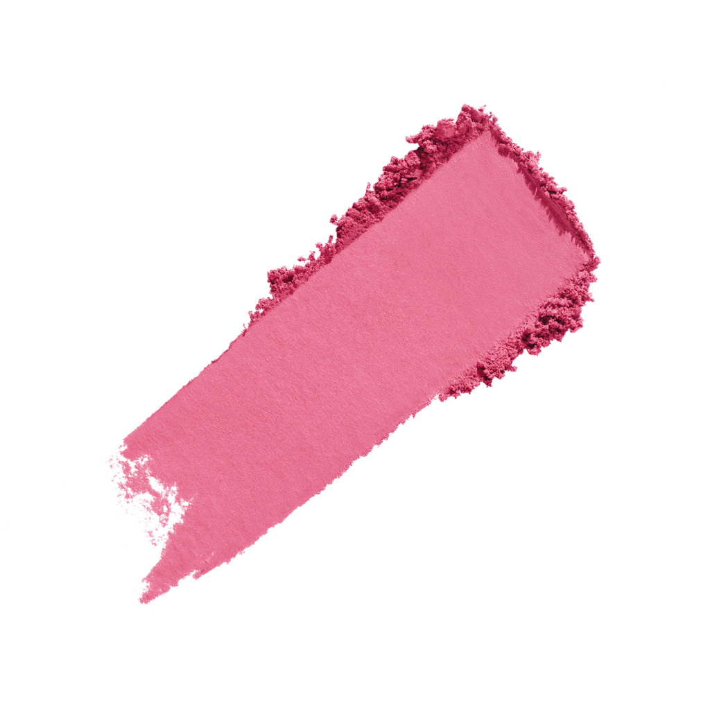 AIRBRUSH FLAWLESS BLUSH BLUR
