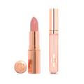 LUCKY LIPS