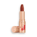 LIMITED EDITION MATTE REVOLUTION