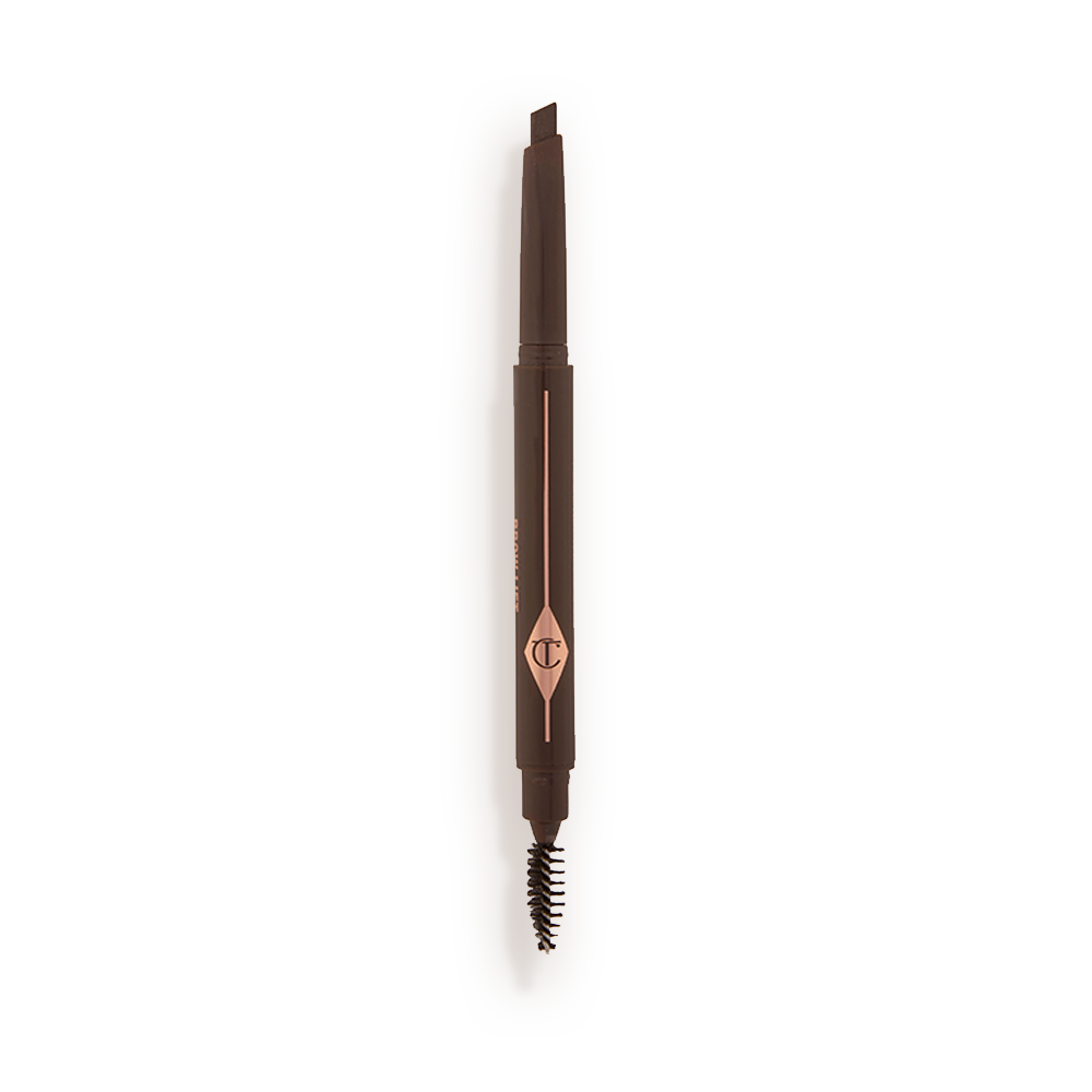 BROW LIFT