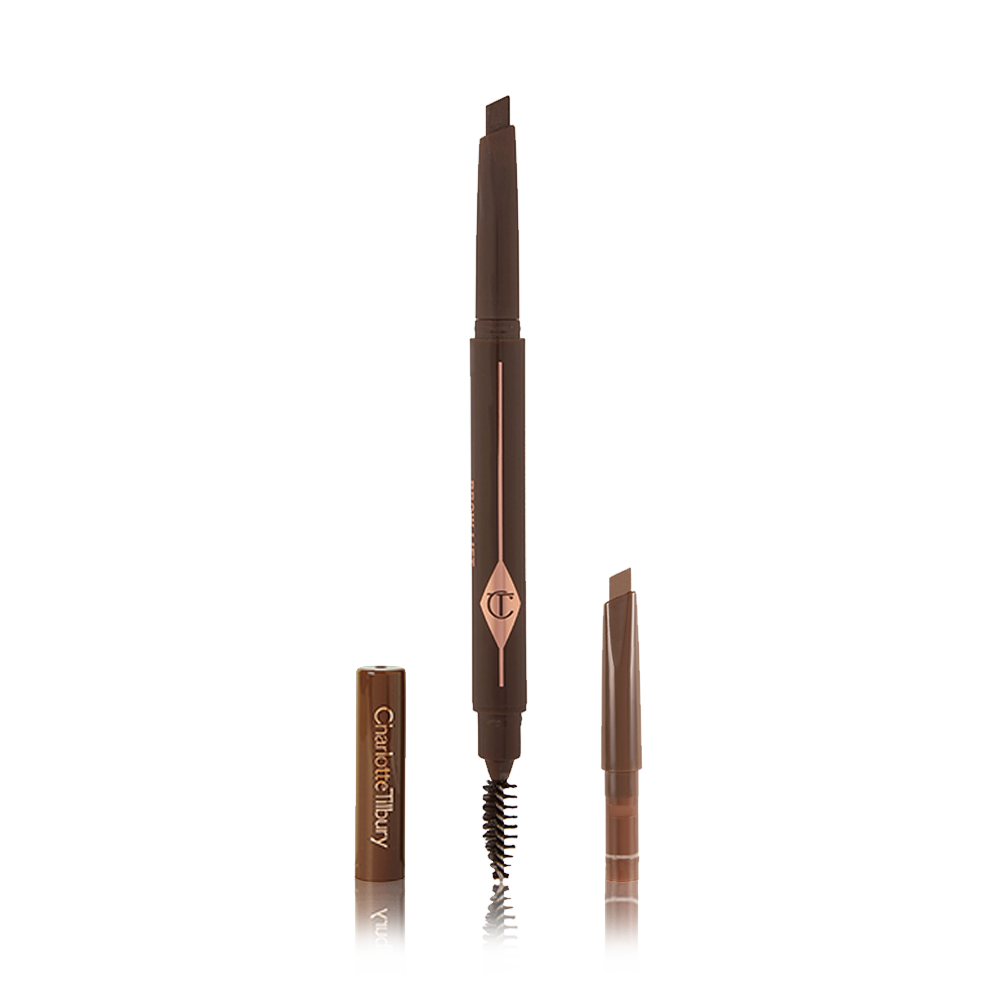 BROW LIFT