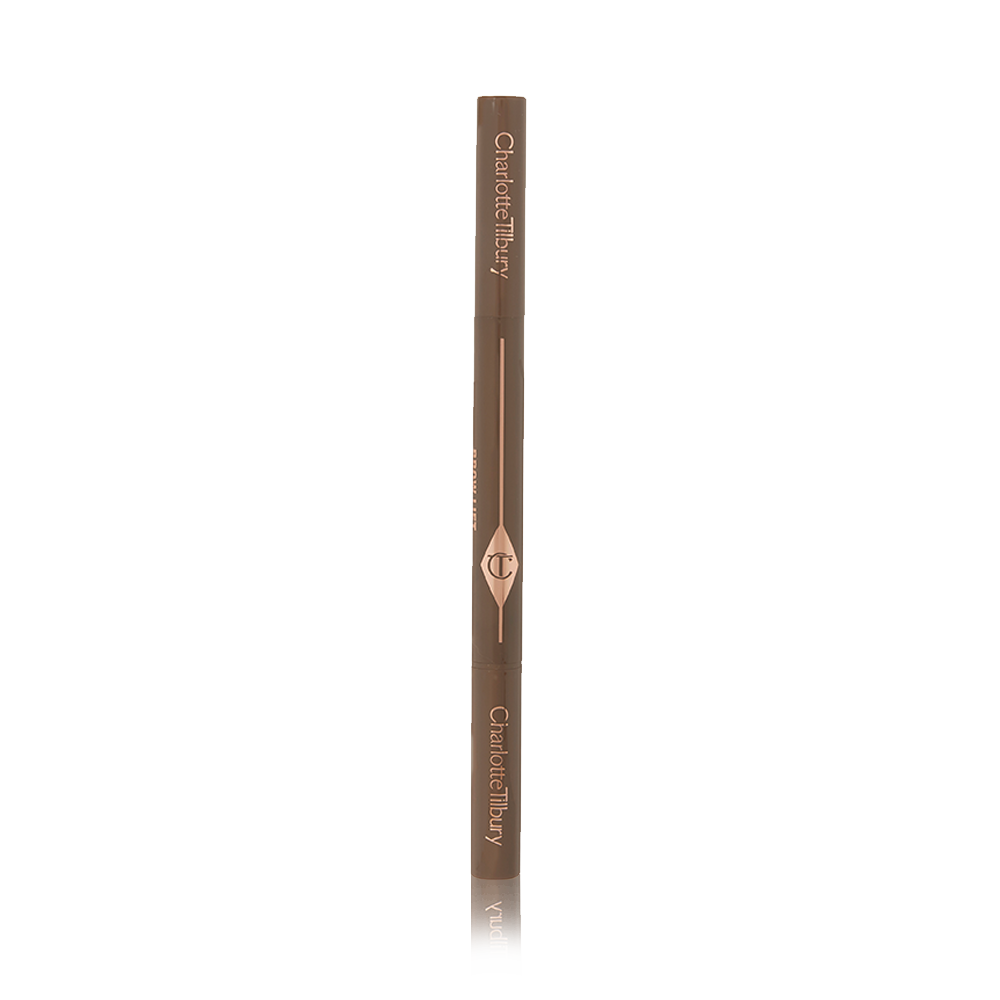 BROW LIFT