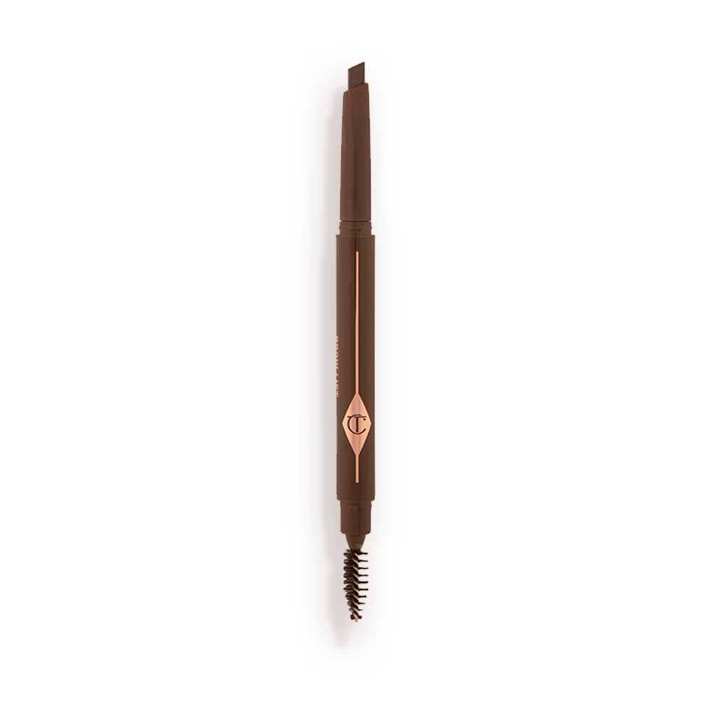 BROW LIFT