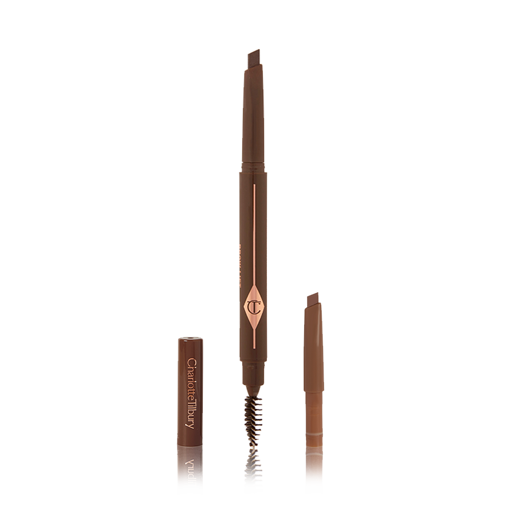 BROW LIFT