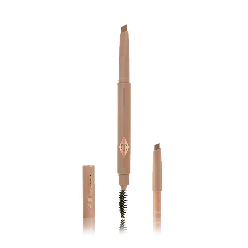 BROW LIFT
