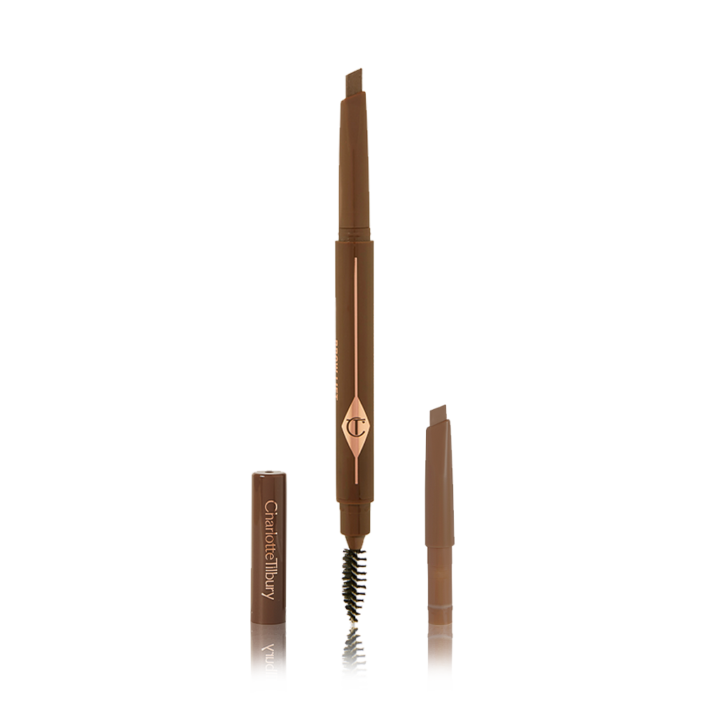 BROW LIFT