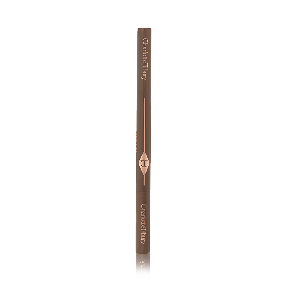 BROW LIFT