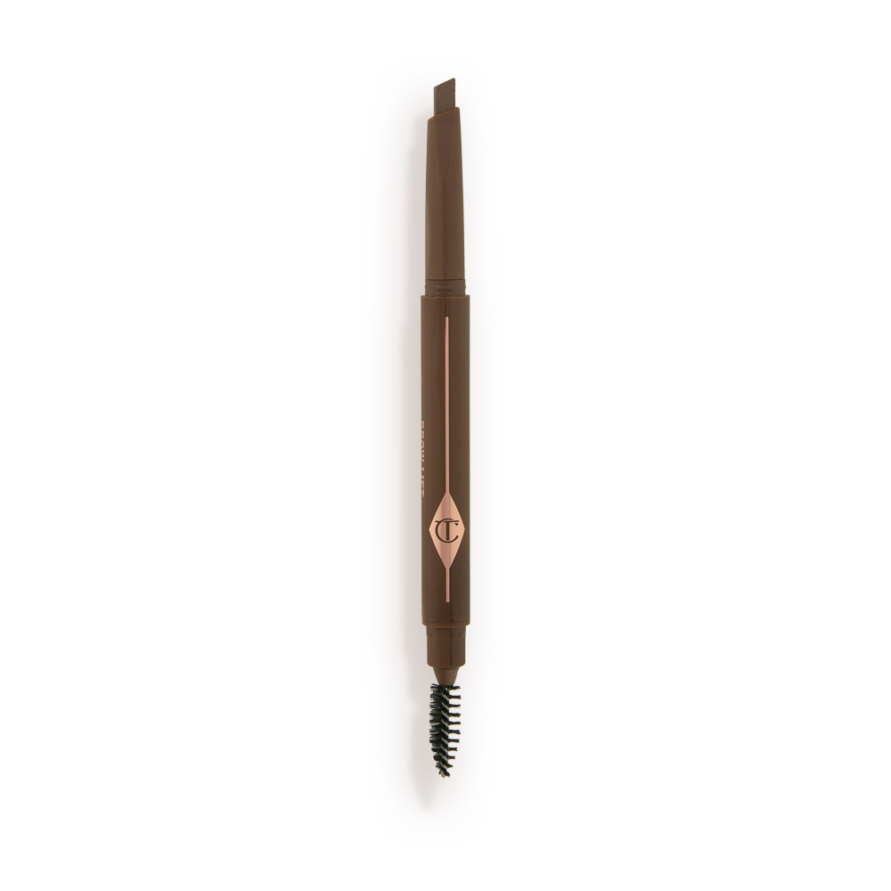 BROW LIFT