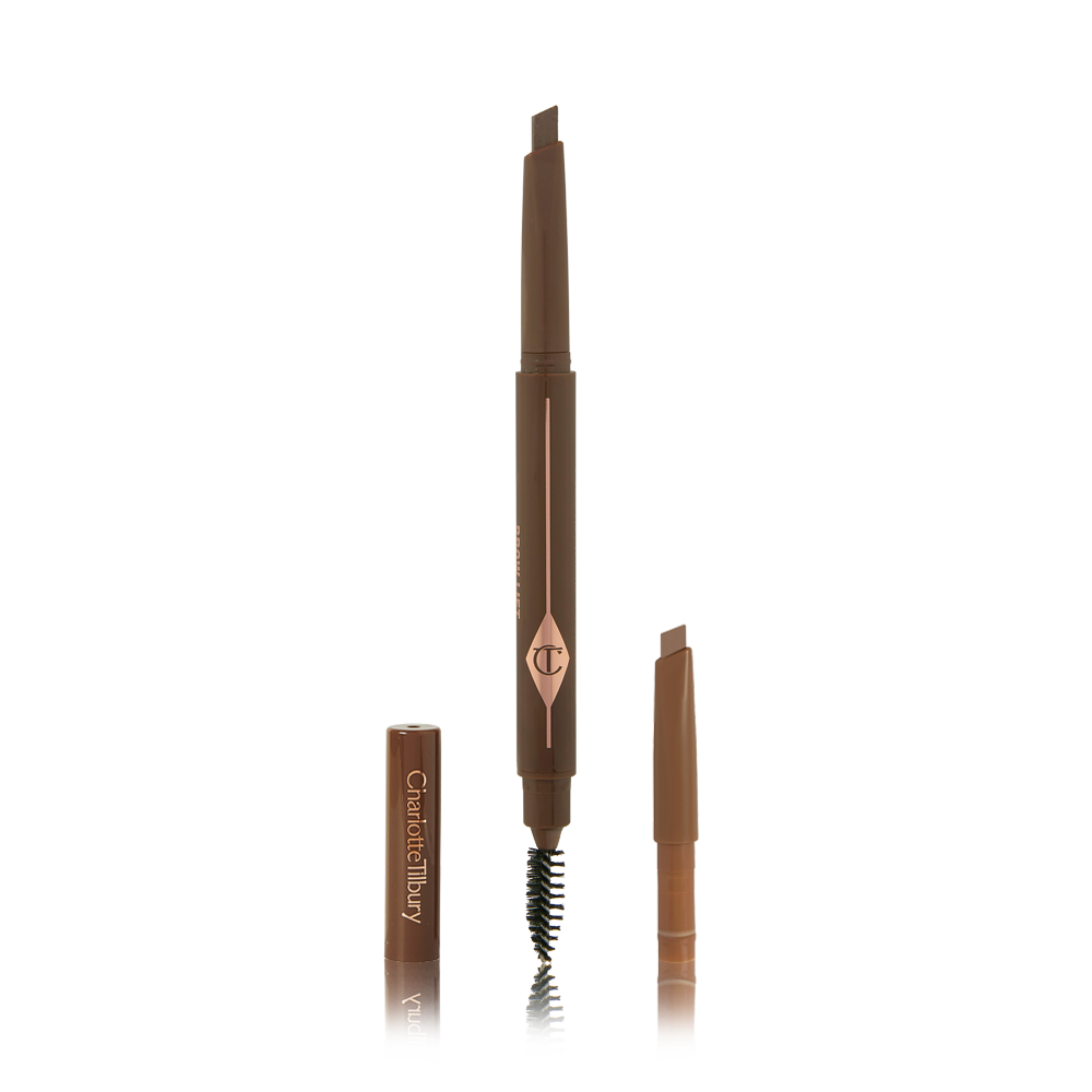 BROW LIFT