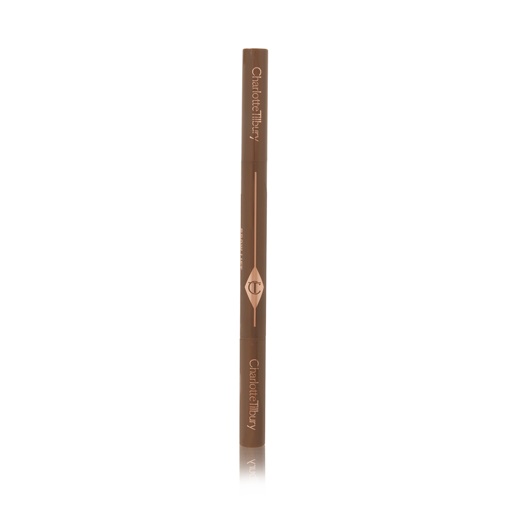 BROW LIFT