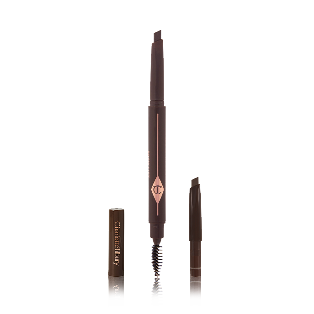 BROW LIFT
