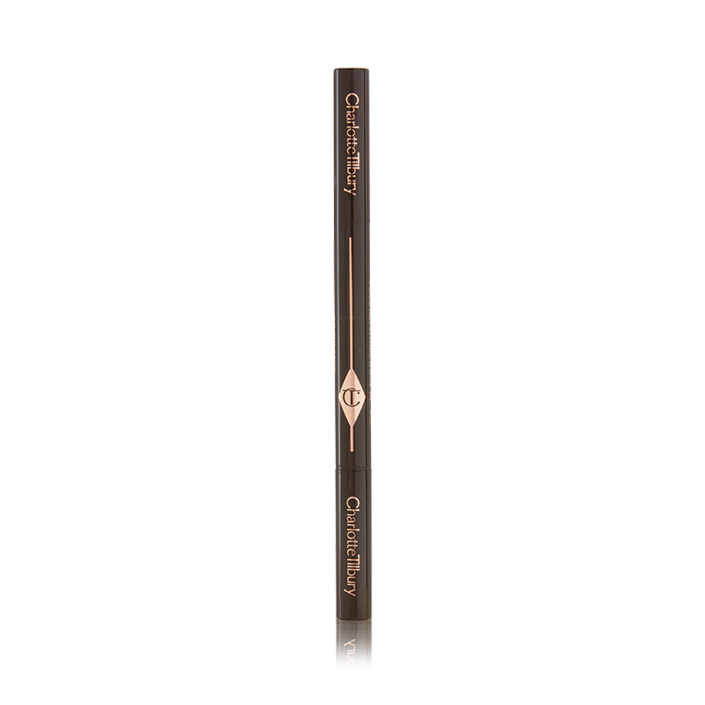 BROW LIFT