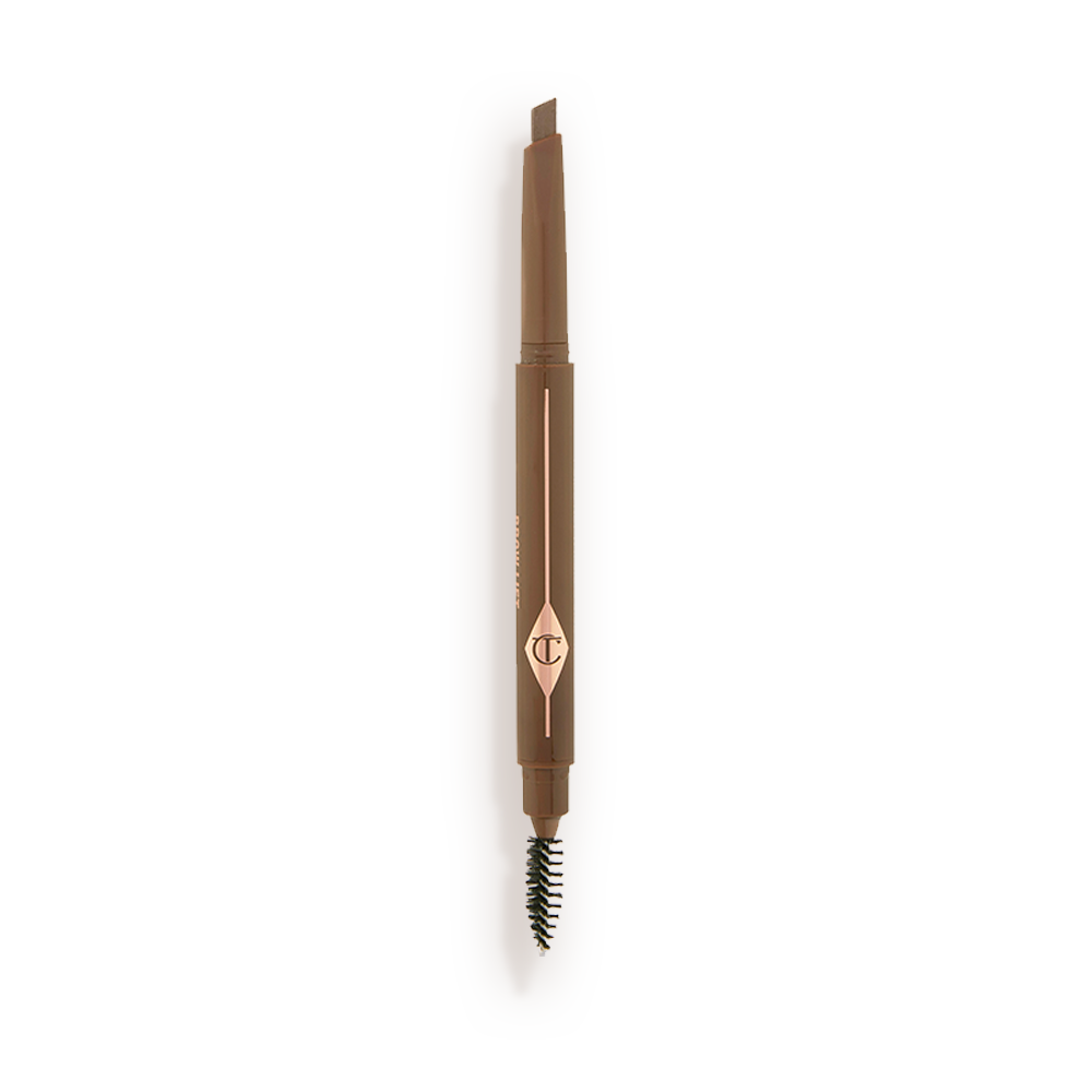 BROW LIFT