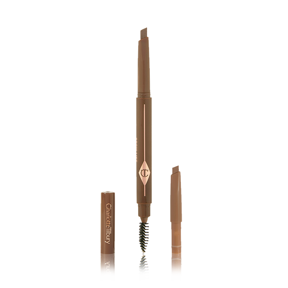 BROW LIFT