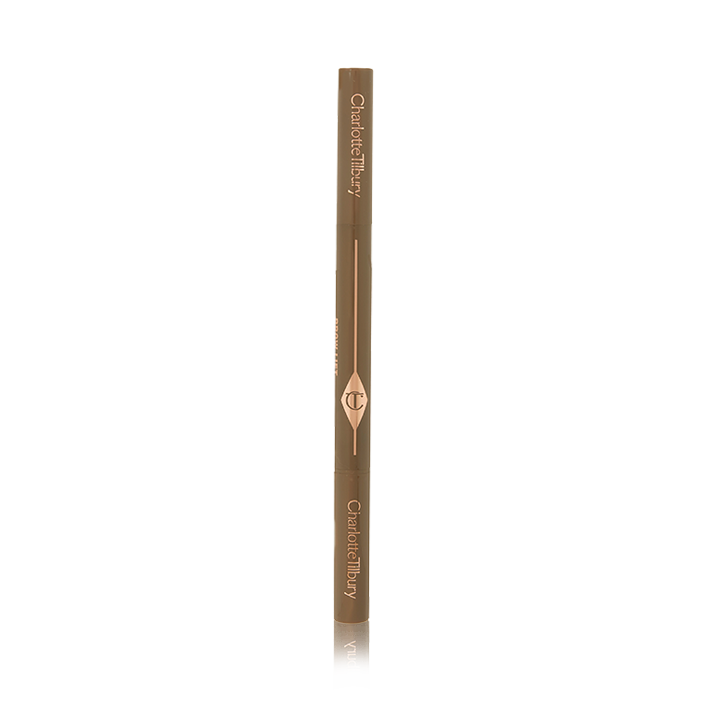 BROW LIFT
