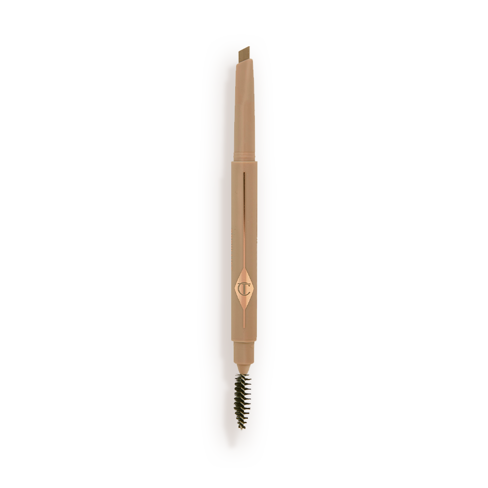 BROW LIFT