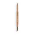 BROW LIFT