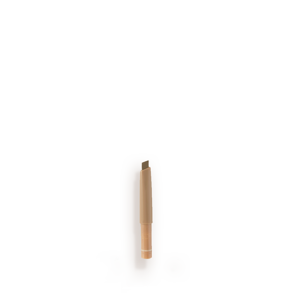 BROW LIFT REFILL