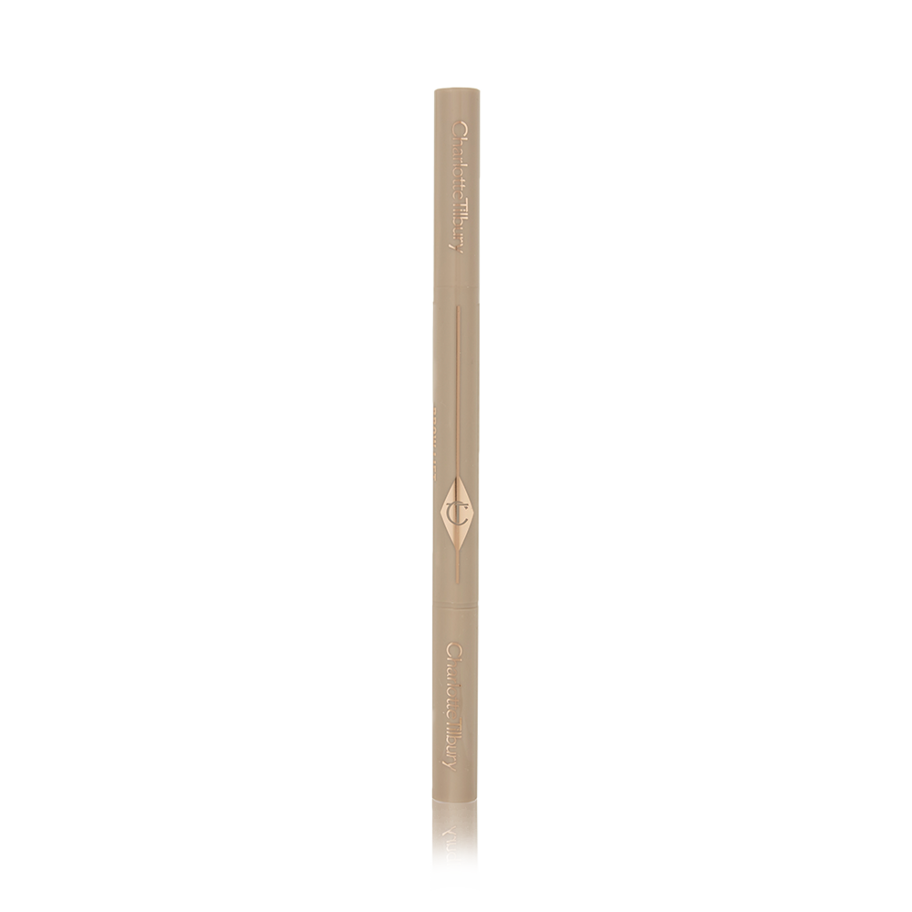 BROW LIFT