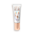 CHARLOTTE'S MAGIC LIP OIL CRYSTAL ELIXIR