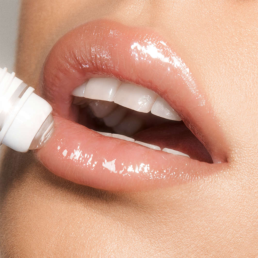 CHARLOTTE’S MAGIC GYM LIPS KIT