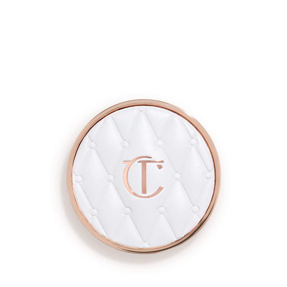 LIFE CHANGING LIP MASK