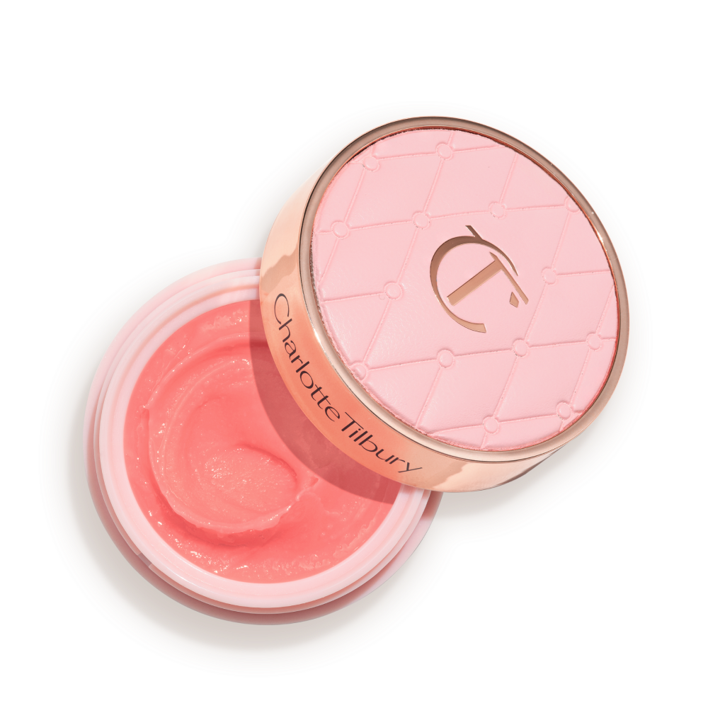 LIFE CHANGING LIP MASK