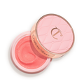 LIFE CHANGING LIP MASK