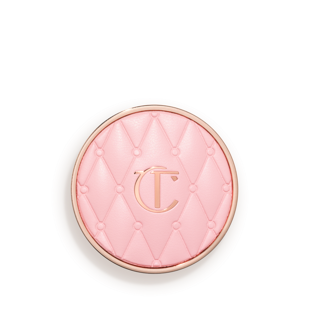 LIFE CHANGING LIP MASK