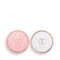 LIFE CHANGING LIP MASK DUO