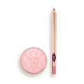 REVIVE, REPLUMP & BEAUTIFY LIP KIT