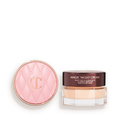GLOWING, PLUMPER LOOKING SKIN & LIPS DUO