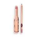 PILLOW TALK BLUSH BALM LIP KIT