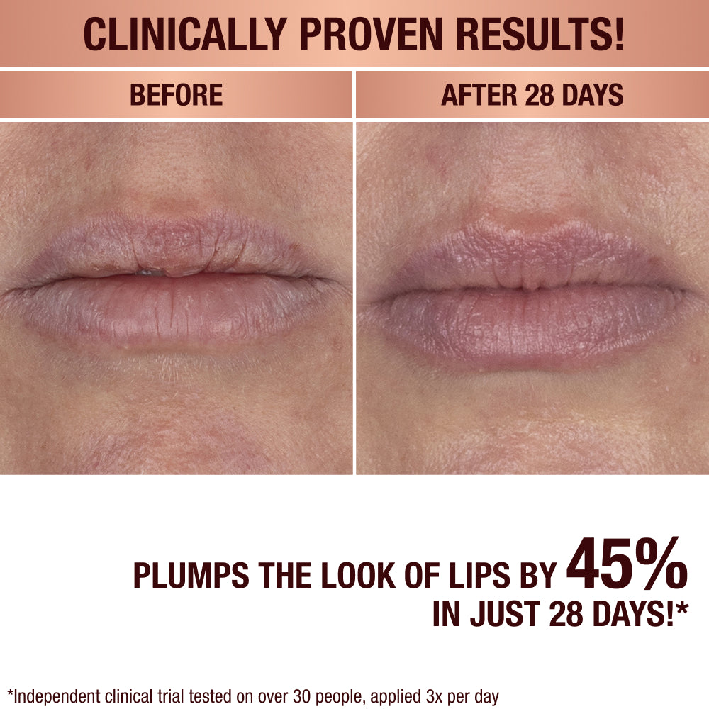 LIFE CHANGING LIP MASK DUO