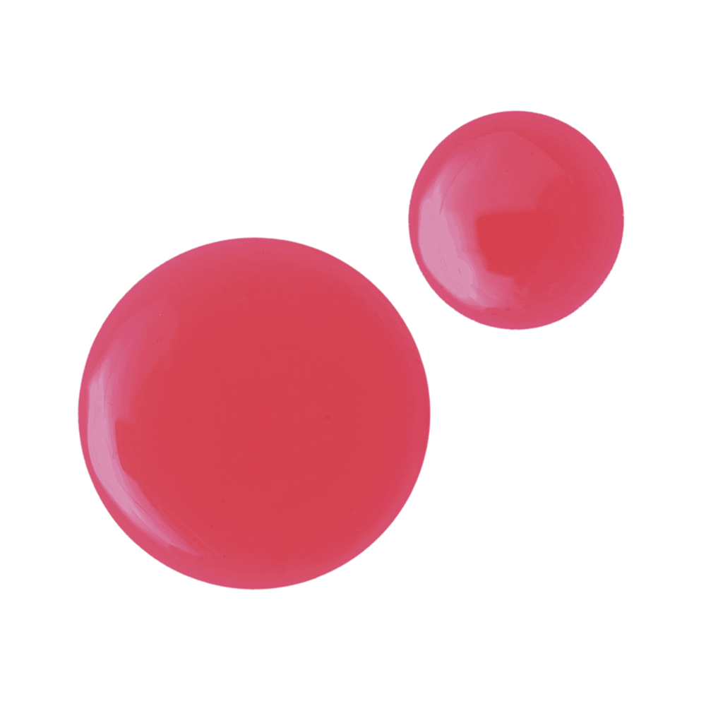 CHARLOTTE'S MAGIC LIP OIL CRYSTAL ELIXIR