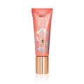 CHARLOTTE'S MAGIC LIP OIL CRYSTAL ELIXIR