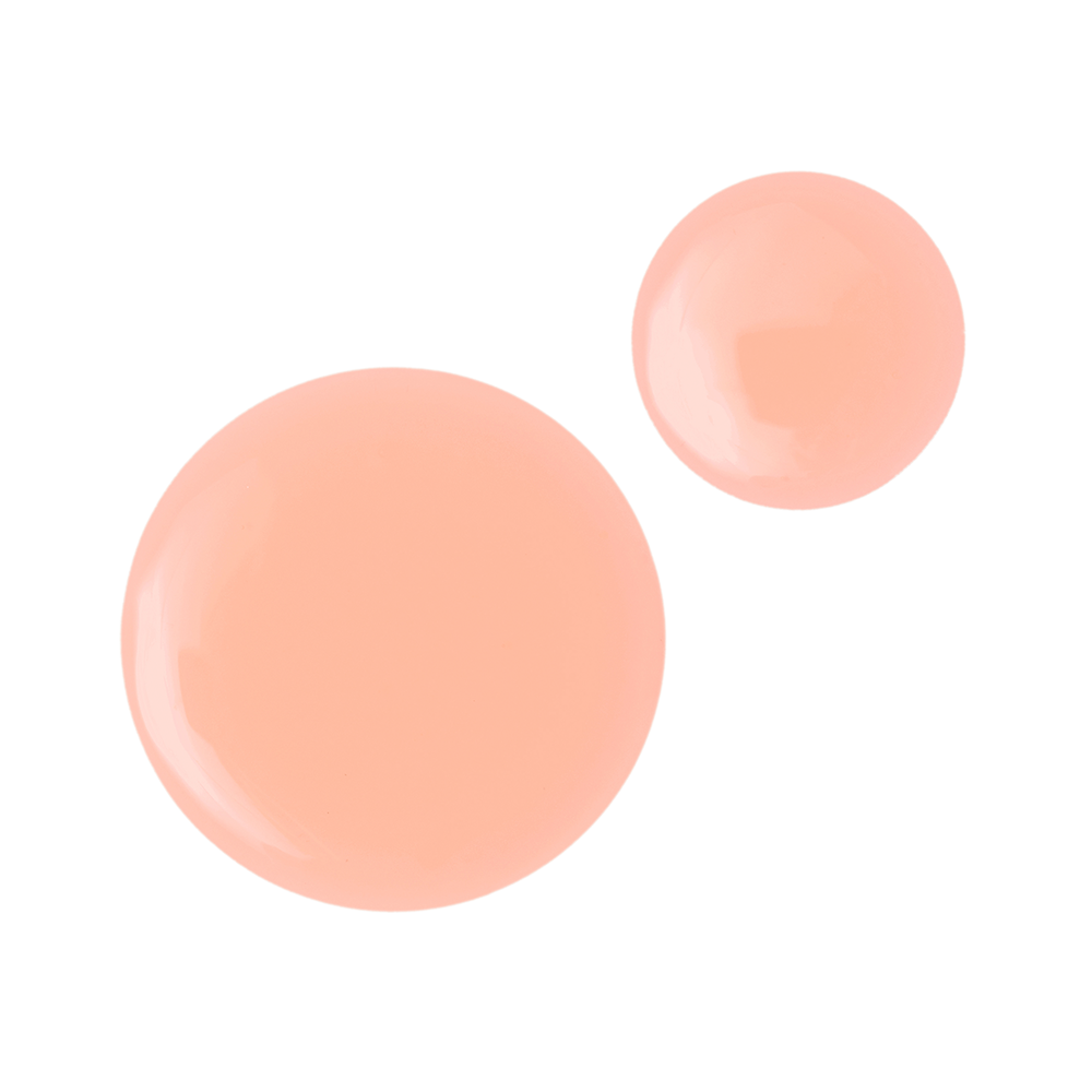 CHARLOTTE'S MAGIC LIP OIL CRYSTAL ELIXIR