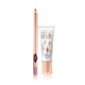CHARLOTTE’S MAGIC GYM LIPS KIT