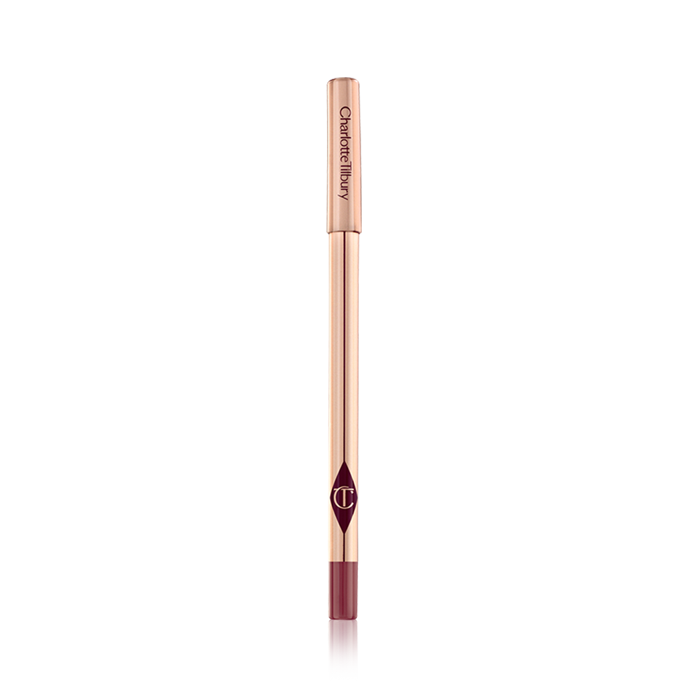 LIP CHEAT