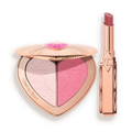 PILLOW TALK LOVE-BLUSH ON THE GO KIT