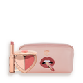 PILLOW TALK BEAUTIFYING TRIO