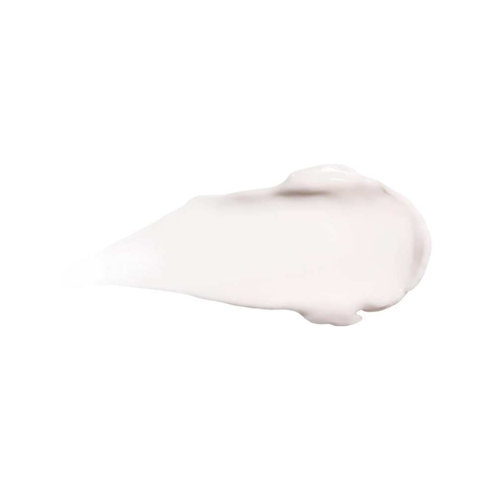 CHARLOTTE'S MAGIC BODY CREAM