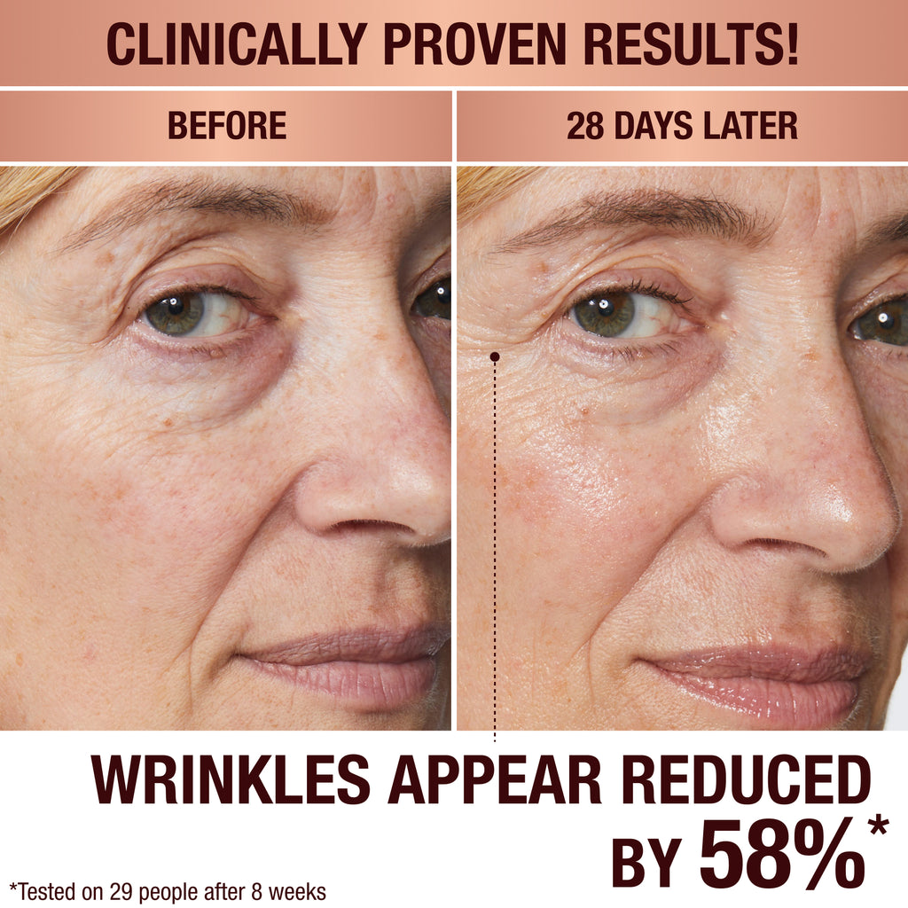 SELECT YOUR MAGIC CREAM 30ML: