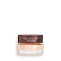 MAGIC NIGHT CREAM