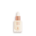 CHARLOTTE'S MAGIC SERUM CRYSTAL ELIXIR